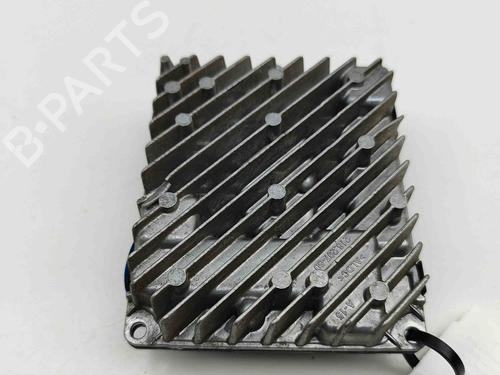 Module électronique AUDI A6 C8 Avant (4A5) 40 TFSI Mild Hybrid | BP27933542M83 