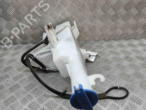 Windscreen washer tank HYUNDAI KONA (OS, OSE, OSI) 1.0 T-GDi Hybrid 48V | BP28523867C113