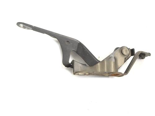 Used Hinge/Door check strap TOYOTA COROLLA Verso (ZER_, ZZE12_, R1_) 2.2 D-4D (AUR10_, AUR10R) (177 hp) 30219100