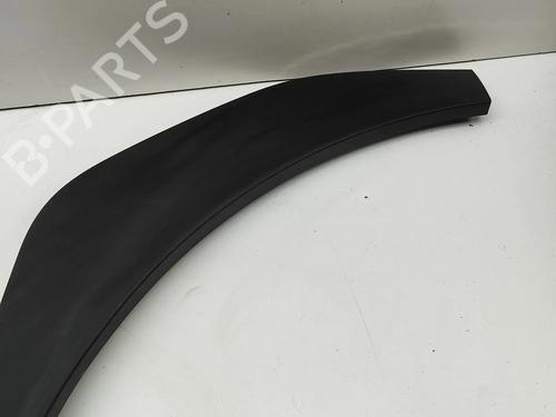 Dørliste KIA EV3 EV | BP39534385C150 - Image 4