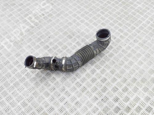 Rør FORD TRANSIT V363 Van (FCD, FDD) 2.0 EcoBlue RWD | BP14652810M125