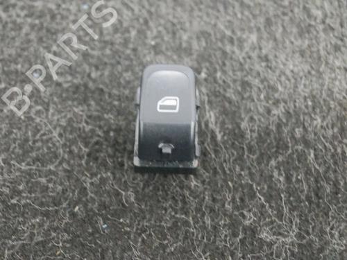 Used Left front window switch Left front window switch AUDI Q5 (8RB) 2.0 TDI (136 hp) 7016748 7016748