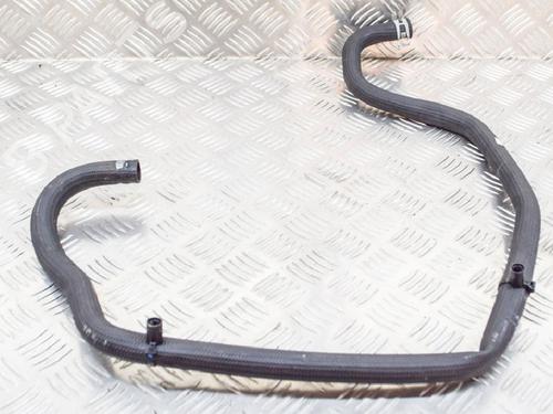 Used Pipe TESLA MODEL S (5YJS) 75 (388 hp) 14616044