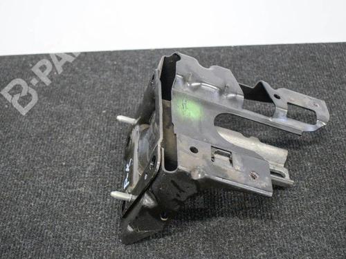 Gearbox mount CITROËN C3 III (SX) 1.2 VTi 82 | BP6749328M88 