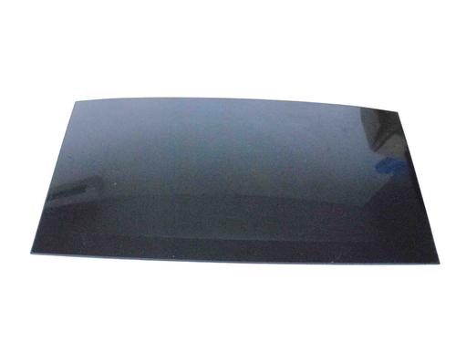 Used Sunroof JAGUAR XJ (X351) 3.0 SDV6 (275 hp) 30254712