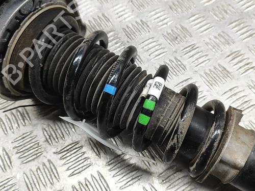 Right front shock absorber PORSCHE 911 (992) 3.0 Carrera 4 S (992420) | BP30574977M17 