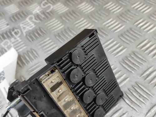 Cable NISSAN ARIYA (FE0) EV e-4ORCE | BP29336908E12 