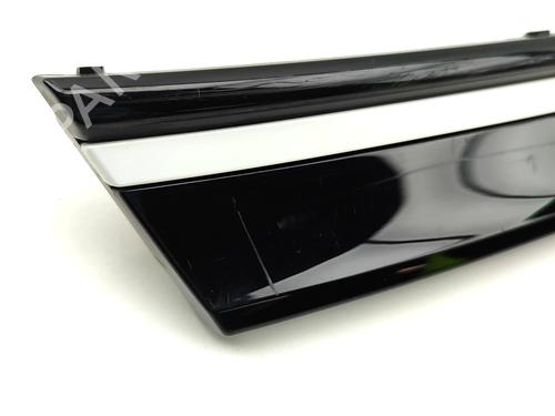 Andre VW ID.4 (E21) Pure | BP33291843O1  - Image 9