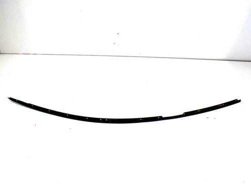 Other AUDI A7 Sportback (4GA, 4GF) 3.0 TDI | BP14610148O1