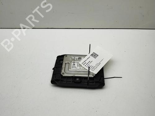 Electronic module AUDI Q5 (8RB) 2.0 TDI quattro | BP40114199M83 - Image 3