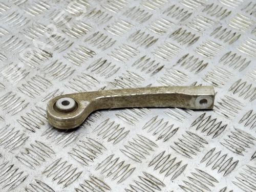 other-audi-a4-b9-8w2-8wc-14-tfsi-8w0505465b-2015-14616871 main image