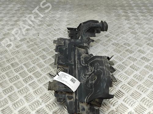 Other AUDI Q7 (4MB, 4MG, 4MQ) 3.0 TDI e-tron quattro | BP23562761O1 - Image 3