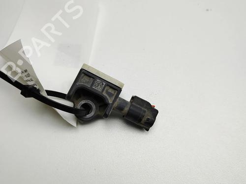 Used Electronic sensor Electronic sensor 36934666 36934666