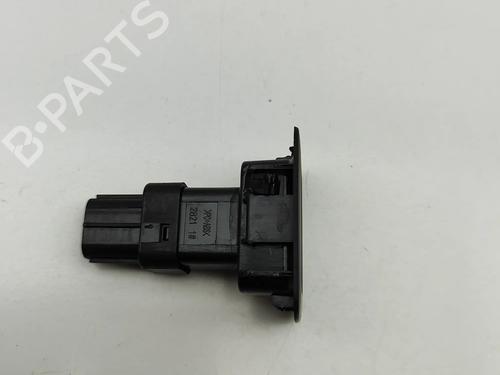 Switch MAZDA CX-5 (KF) 2.0 | BP34190368I30  - Image 6