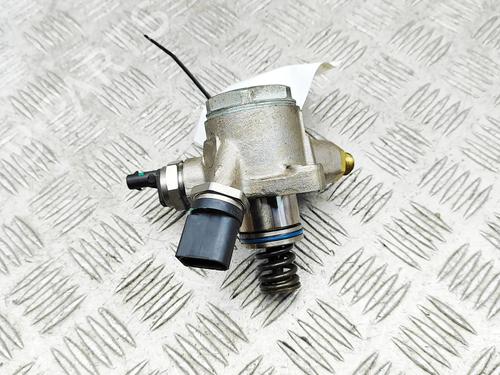 Used Injection pump Injection pump AUDI A6 C7 (4G2, 4GC) S6 quattro (450 hp) 33393324 33393324