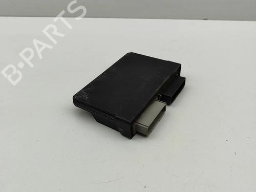 Used Other Other TRIUMPH MOTORCYCLES THRUXTON Thruxton 900 (986ME2) (69 hp) 28687893 28687893