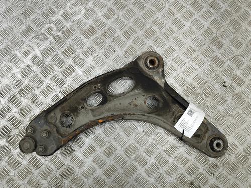 Used Right front suspension arm Right front suspension arm FIAT TALENTO Van (296_) 1.6 D (125 hp) 16194555 16194555