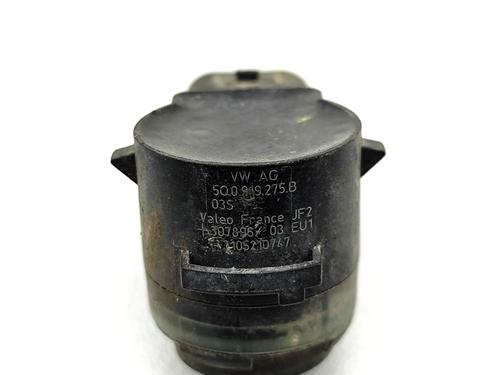 Electronic module VW CRAFTER Van (SY_, SX_) 2.0 TDI FWD (SYB, SYC, SYD) | BP39575693M83 - Image 6
