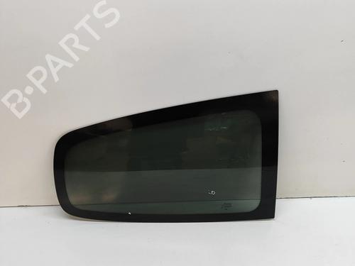 rear-right-quarter-glass-renault-twingo-ii-cn0_-2007-28045923 main image