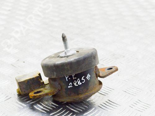 Used Engine mount NISSAN LEAF (ZE0) Electric (109 hp) 6775382