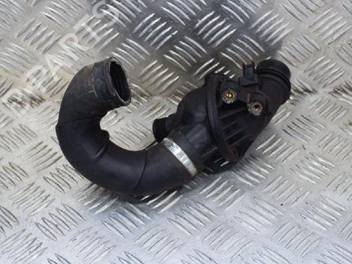 Thermostat housing BMW 3 (E90) 320 i | BP14610493M116 