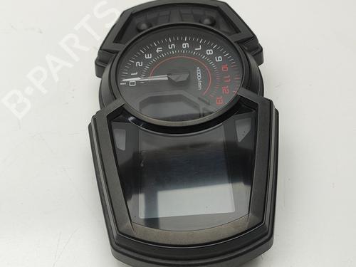 Other KAWASAKI MOTORCYCLES NINJA ( - 750cc) Ninja 650 (EX650K, EX650M, EX650S) | BP28558433O1 