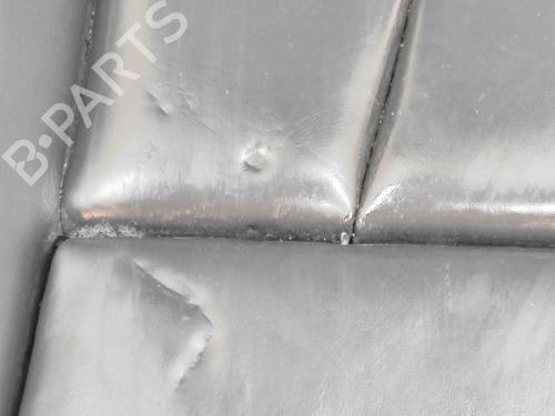 Right front seat AUDI A3 Sportback (8VA, 8VF) RS3 quattro | BP29403990C16 