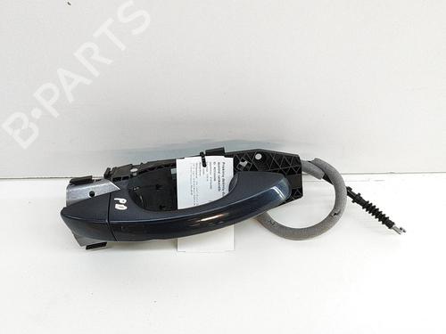 front-right-exterior-door-handle-vw-golf-vii-5g1-bq1-be1-be2-14-gte-hybrid-5g0837206n-5n0837885h-2012-2013-2014-2015-2016-2017-2018-2019-2020-2021-18878089 main image