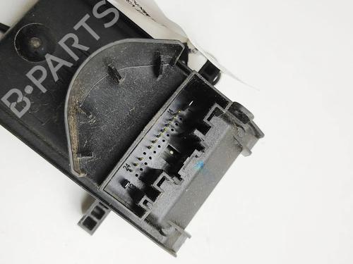 Electronic module FORD TRANSIT V363 Van (FCD, FDD) 2.0 EcoBlue | BP37642781M83 - Image 6