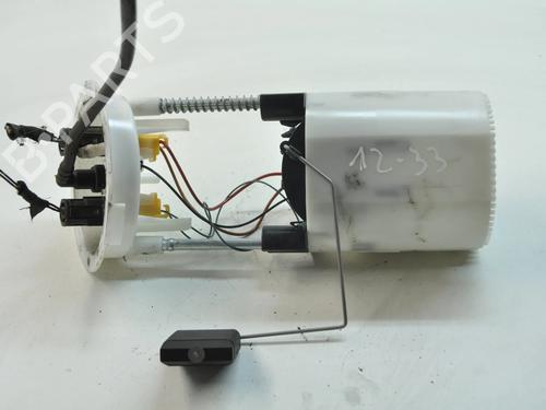 fuel-pump-bmw-3-e90-2004-2005-2006-2007-2008-2009-2010-2011-2012-30619850 main image