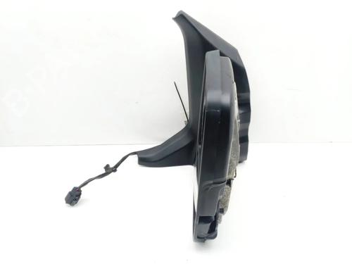 Right mirror FORD TRANSIT V363 Platform/Chassis (FED, FFD) 2.0 EcoBlue | BP39380676C27 - Image 2