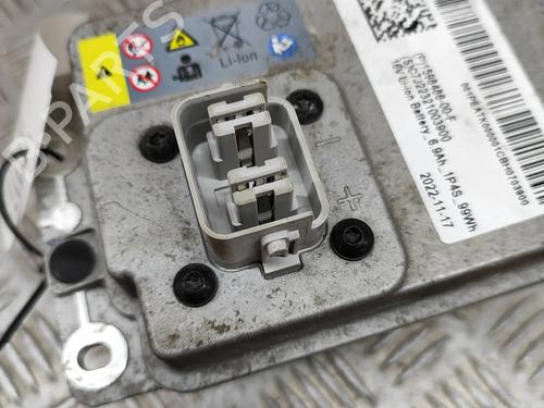 Other TESLA MODEL Y (5YJY) EV Performance All-wheel Drive | BP33363414O1 - Image 5