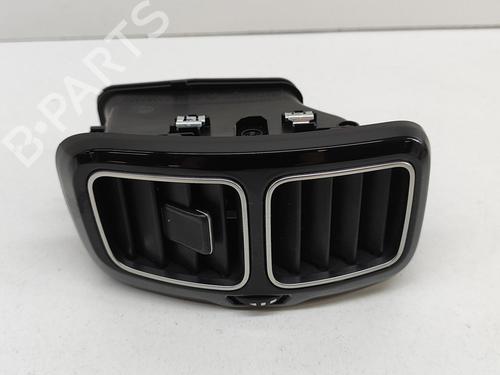 Used Air vent CITROËN C5 AIRCROSS (A_) 1.2 PureTech 130 (ARHNSJ) (131 hp) 28549778