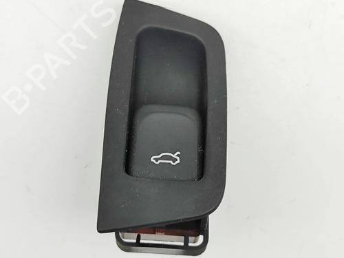 switch-audi-q3-8ub-8ug-2011-2012-2013-2014-2015-2016-2017-2018-2019-2020-29616207 main image