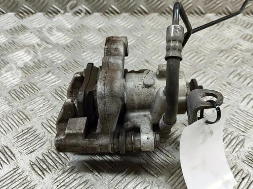Left rear brake caliper VW T-CROSS (C11, D31) 1.0 TSi | BP30004707M107