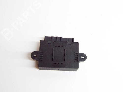 Electronic module FORD FIESTA VII (HJ, HF) 1.0 EcoBoost | BP11252696M83 