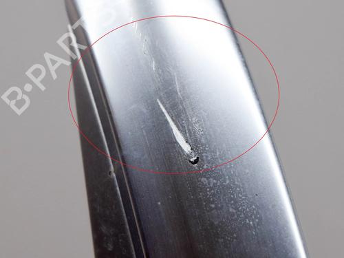 Tagræling AUDI A6 Allroad C7 (4GH, 4GJ) 3.0 TDI quattro | BP30788335C65 