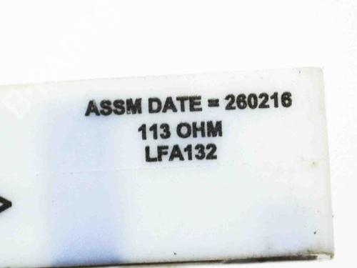 Modulo electronico RENAULT ZOE (BFM_) ZOE | BP8353538M83 