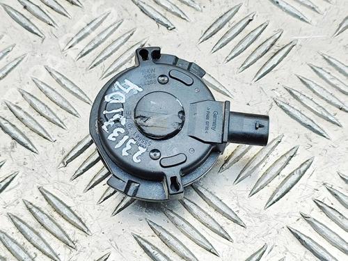 Used Electronic sensor Electronic sensor BMW 3 Touring (G21, G81) 330 e Plug-in-Hybrid (292 hp) 30631501 30631501