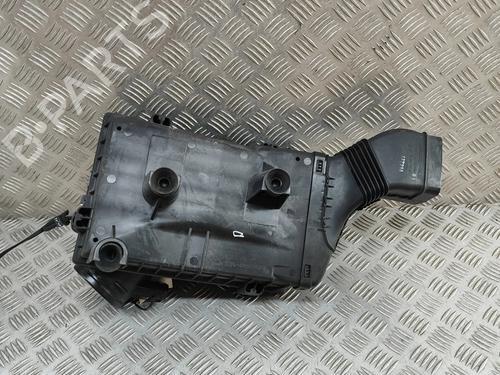 Used Air filter box Air filter box MERCEDES-BENZ AMG GT (C190) GT (190.377) (462 hp) 28101720 28101720