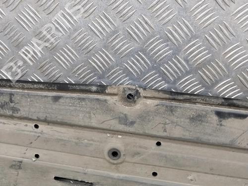 Underbody protection NISSAN LEAF (ZE1) Electric | BP39719627M92 - Image 5