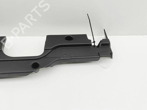 Boot lining BMW X3 (G01, F97, G08) xDrive 20 d | BP38875429I3 - Image 3