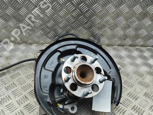 BP34476010M27 main image