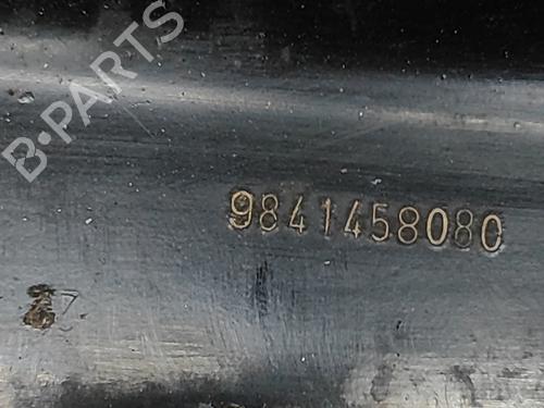  - Image 7