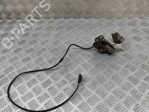 Elektronisk sensor MERCEDES-BENZ E-CLASS Coupe (C207) E 350 BlueTEC / d (207.326) | BP24819642M84 