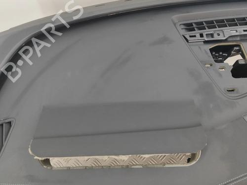 Dashboard AUDI Q5 (GUB) SQ5 TFSI quattro | BP33847109C46  - Image 7
