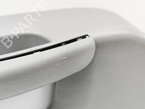 Boot lining HYUNDAI IONIQ 5 (NE) EV | BP34248782I3  - Image 8