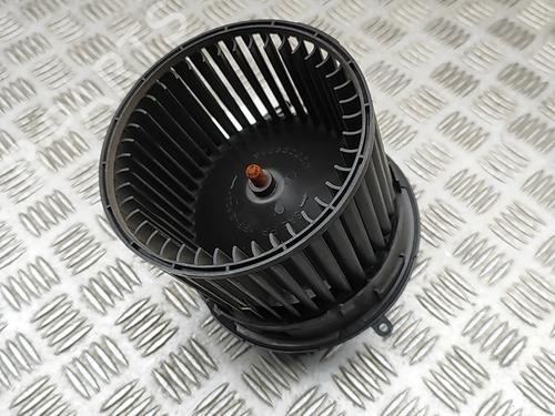 Varmeblæser NISSAN LEAF (ZE1) Electric (150 hp) 32345122