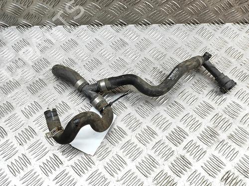 Used Pipe Pipe VOLVO V90 II Estate (235) T8 Plug-in Hybrid Polestar AWD (317 hp) 28554351 28554351