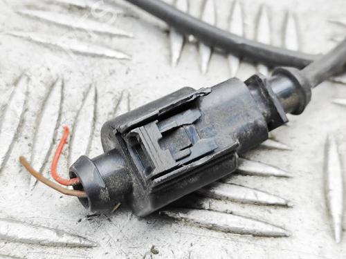 Electronic sensor VW CADDY IV Box Body/MPV (SAA, SAH) 2.0 TDI | BP32756493M84  - Image 5